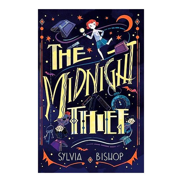 Midnight Thief, The_1