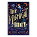 Midnight Thief, The_1