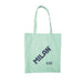 Milan 1918 Series Green Tote Bag 12.6L Capacity 1000548_1