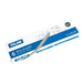 Milan 5.2mm B Grade Pencil Leads - Pack of 6 214390_1