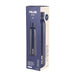 Milan 590ml Isothermal Bottle Navy Blue 1918 Series_2