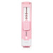 Milan Anti-Bacterial Stick Sharpener & Eraser Pink 214392_2