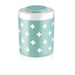 Milan Antibacterial 2-Hole Pencil Sharpener Turquoise 214397_2