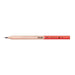 Milan Maxi Graphite Pencils HB Pack 12 214398_2