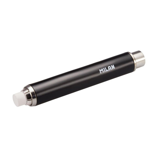 Milan Mechanical Chalk Holder for Classroom Chalk 214407_1