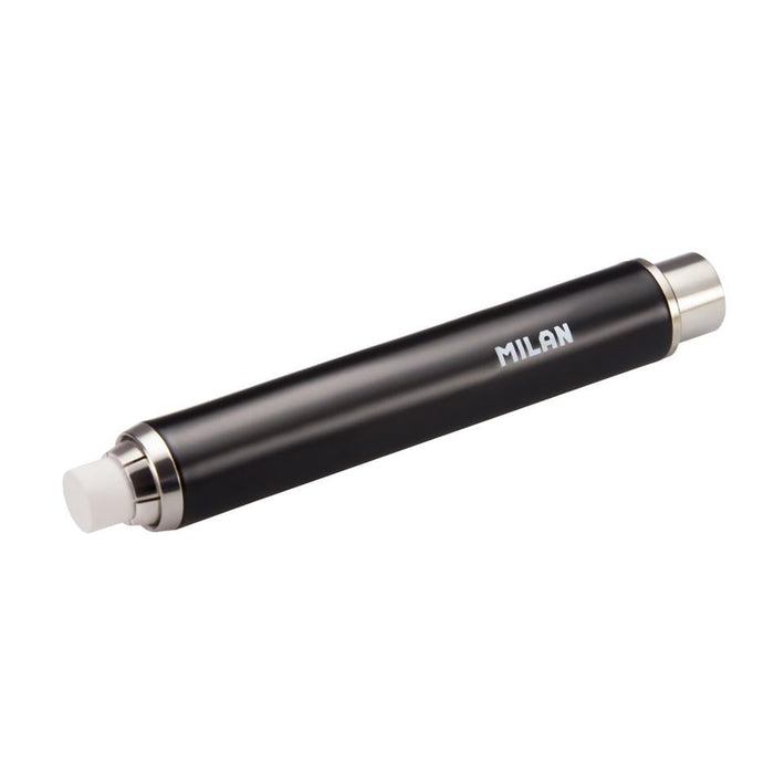 Milan Mechanical Chalk Holder for Classroom Chalk 214407_1