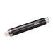 Milan Mechanical Chalk Holder for Classroom Chalk 214407_1