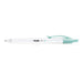 Milan P1+ Anti-Bacterial Ball Point Pen Blue Pack of 3_2