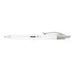 Milan P1+ Anti-Bacterial Ballpoint Pen Pack of 3_3