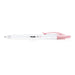 Milan P1+ Anti-Bacterial Ballpoint Pen Pack of 3_4