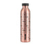 Milan Stainless Steel Isothermal Bottle 590ml Copper Series Black 1000532_1