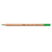 Milan Thick Lead Coloured Pencils 36 Assorted Metal Box_2