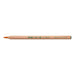 Milan Triangular Coloured Pencils Maxi Pack 12 Assorted_2