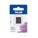 Milan Watercolour Half Pan Refill Lavender Purple 1000345_1
