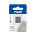 Milan Watercolour Half Pan Refill - Elephant Grey 1000356_1