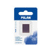Milan Watercolour Paint Half Pan Refill Navy Blue 1000348_1