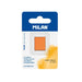 Milan Watercolour Paint Half Pan Refill Sunset Orange 1000339_1