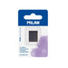 Milan Watercolour Paint Half Pan Refill Violet 1000346_1