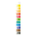 Milan Watercolour Paint Set 12 colour 214430_5