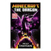Minecraft: The Dragon | Nicky Drayden | Paperback_1