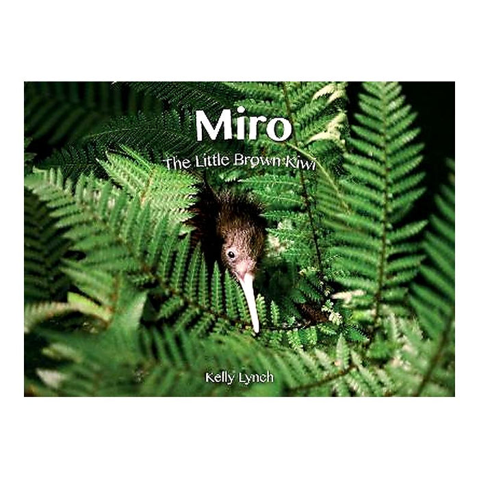 Miro The Little Brown Kiwi_1