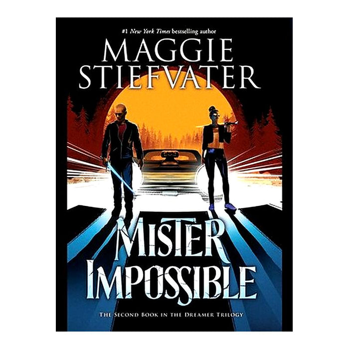 Mister Impossible_1