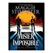 Mister Impossible_1