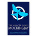 Mockingjay (The Hunger Games #3)_1