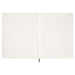 Moleskine 13-Month Weekly Planner XXL Myrtle Green 2026_3