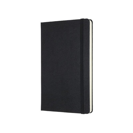 Moleskine Art Bullet Journal Large Hard Black MARTBULNT3_2