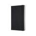 Moleskine Art Bullet Journal Large Hard Black MARTBULNT3_2
