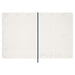 Moleskine Essential 13-Month Planner XXL Sapphire Blue 2026_2