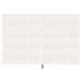 Moleskine Essential 13-Month Planner XXL Sapphire Blue 2026_4