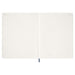 Moleskine Essential 13-Month Planner XXL Sapphire Blue 2026_5