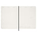 Moleskine Essential Planner A4 Weekly Vertical Black 2026_2