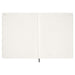 Moleskine Essential Planner A4 Weekly Vertical Black 2026_4
