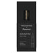 Moleskine Kaweco 0.7mm Rollerball Pen Black MKAWROLLERPENBK_1