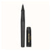 Moleskine Kaweco 0.7mm Rollerball Pen Black MKAWROLLERPENBK_3