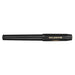 Moleskine Kaweco 0.7mm Rollerball Pen Black MKAWROLLERPENBK_4