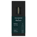 Moleskine Kaweco 1.0mm Ballpoint Pen Green MKAWBALLPENGRN_1