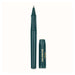 Moleskine Kaweco 1.0mm Ballpoint Pen Green MKAWBALLPENGRN_3