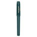 Moleskine Kaweco 1.0mm Ballpoint Pen Green MKAWBALLPENGRN_4