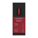 Moleskine Kaweco 1.0mm Ballpoint Pen - Red MKAWBALLPENRED_1
