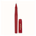 Moleskine Kaweco 1.0mm Ballpoint Pen - Red MKAWBALLPENRED_3