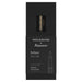Moleskine Kaweco 1.0mm Black Ballpoint Pen MKAWBALLPENBK_1