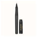 Moleskine Kaweco 1.0mm Black Ballpoint Pen MKAWBALLPENBK_3