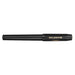 Moleskine Kaweco 1.0mm Black Ballpoint Pen MKAWBALLPENBK_4