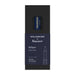Moleskine Kaweco Ballpoint Pen 1.0mm Blue MKAWBALLPENBLUE_1