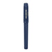Moleskine Kaweco Ballpoint Pen 1.0mm Blue MKAWBALLPENBLUE_4