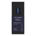 Moleskine Kaweco Rollerball 0.7mm Blue MKAWROLLERPENBLUE_1